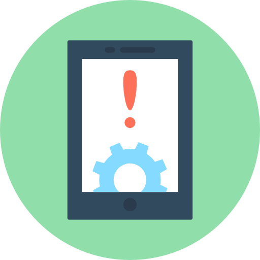 Tablet free icon