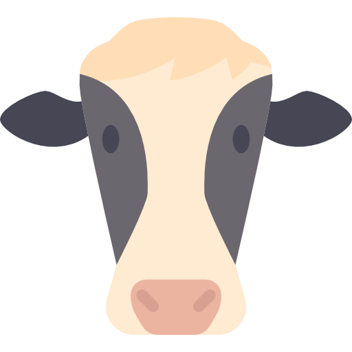 cow4cash