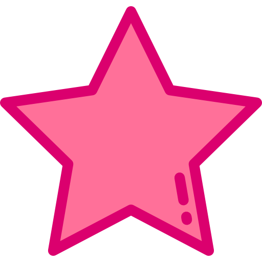 Star free icon
