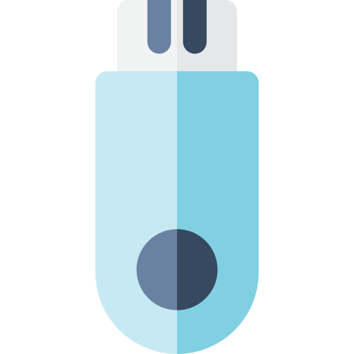 pen drive grátis ícone pen drive grátis ícone