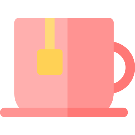 Tea free icon Tea free icon