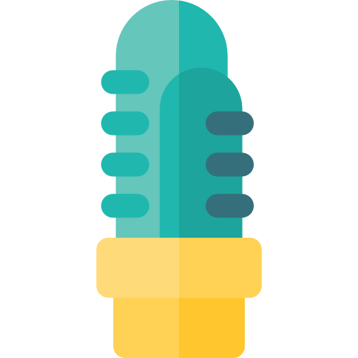 Cactus free icon Cactus free icon