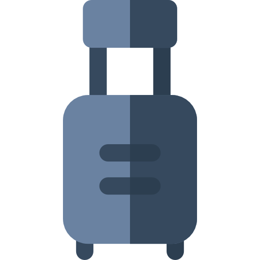Trolley free icon