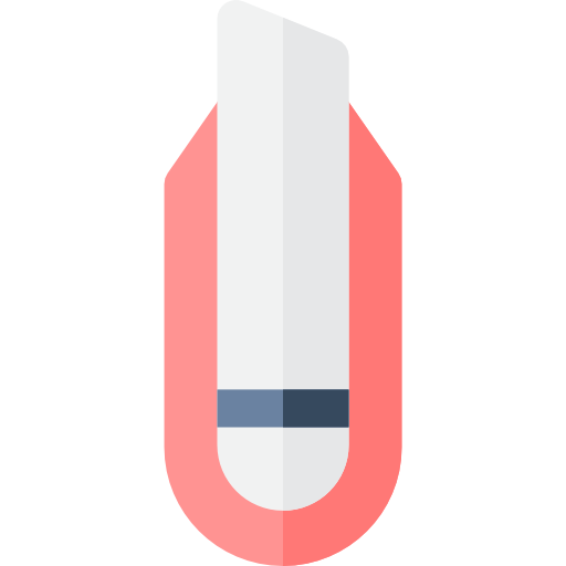 cortador grátis ícone