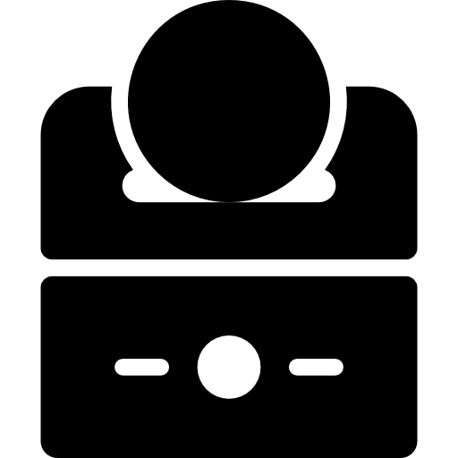 dinheiro grátis ícone