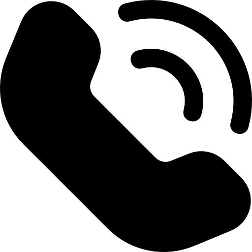 전화 무료 아이콘