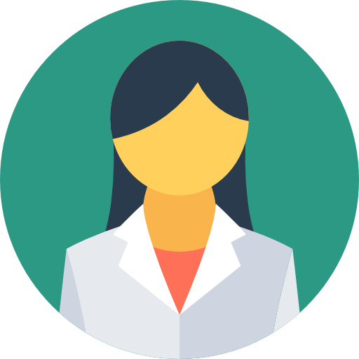 Woman free icon Woman free icon