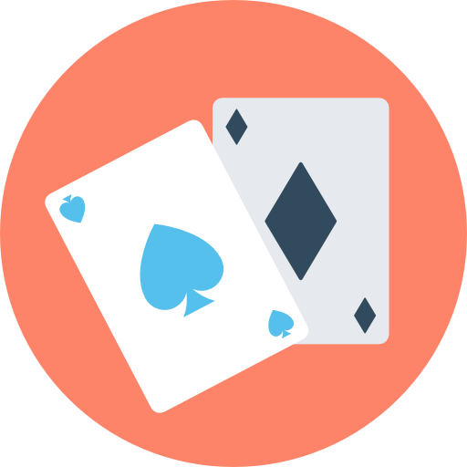Magician free icon Magician free icon