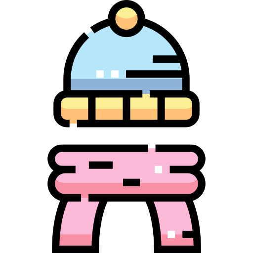hut kostenlos Icon hut kostenlos Icon