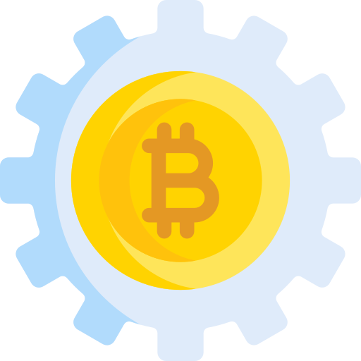 rueda dentada icono gratis