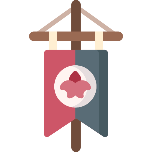 drapeau Icône gratuit drapeau Icône gratuit
