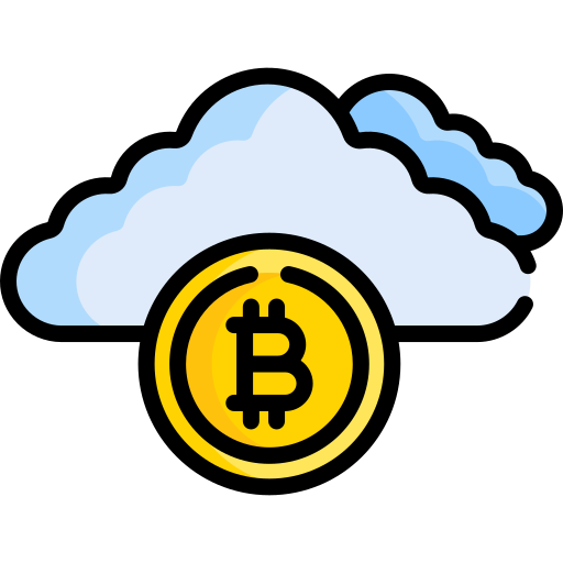 Cloud free icon Cloud free icon