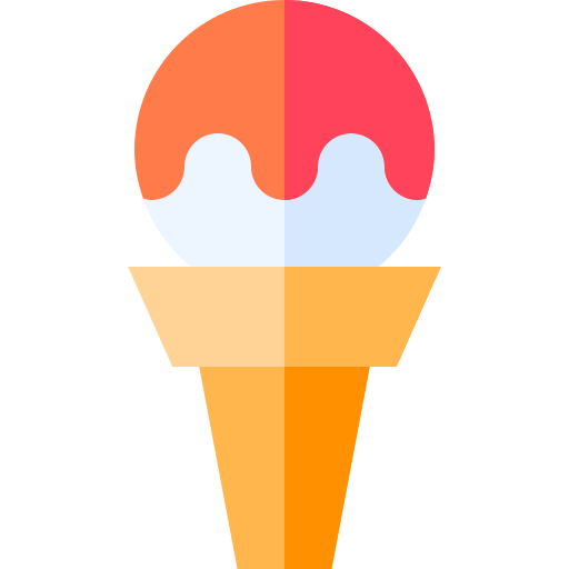 Ice cream free icon Ice cream free icon