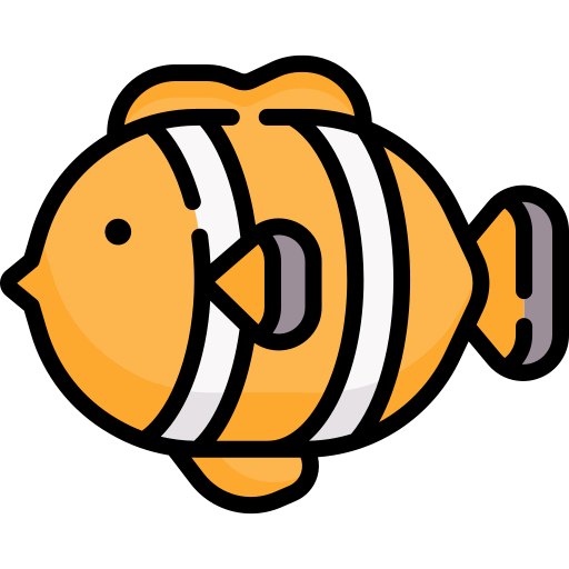 fisch kostenlos Icon
