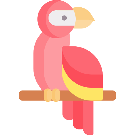 vogel kostenlos Icon vogel kostenlos Icon