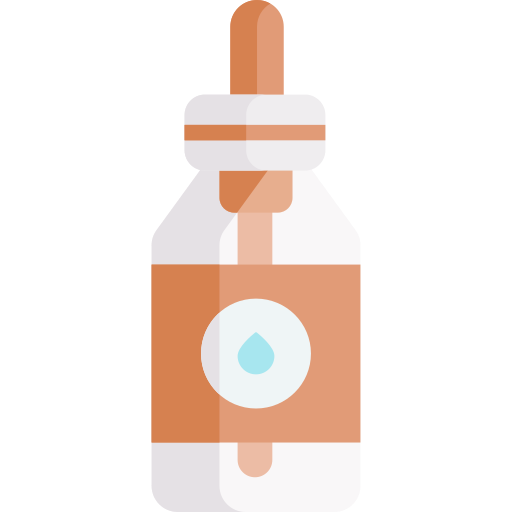 médicament Icône gratuit