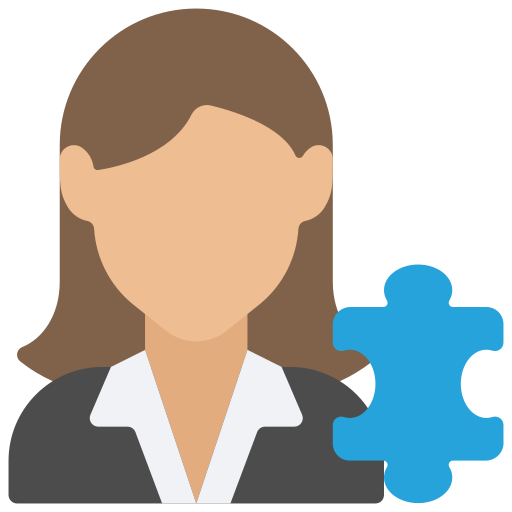 Architect free icon Architect free icon