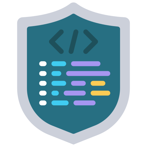 proteccion icono gratis