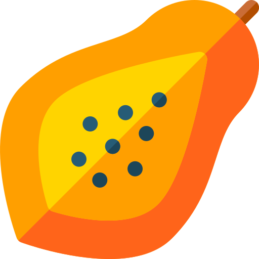 papaya kostenlos Icon papaya kostenlos Icon