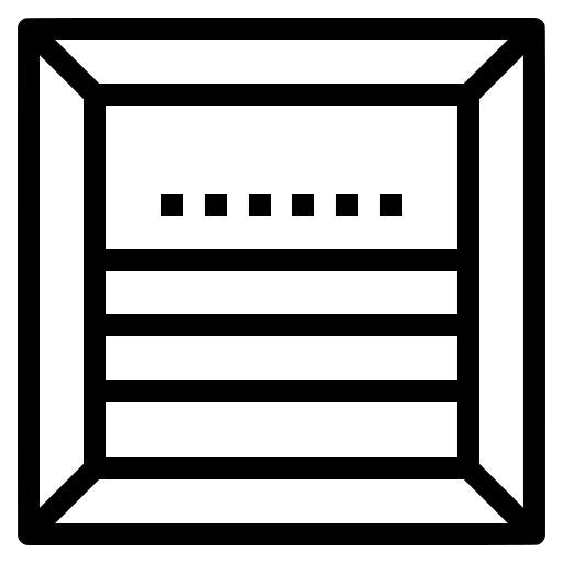 ladung kostenlos Icon
