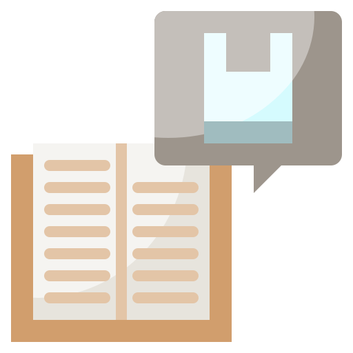 교육 무료 아이콘