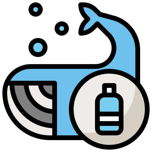 wal kostenlos Icon wal kostenlos Icon