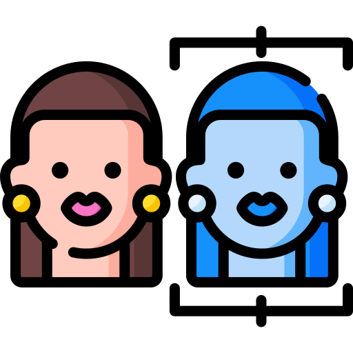 Digital free icon Digital free icon