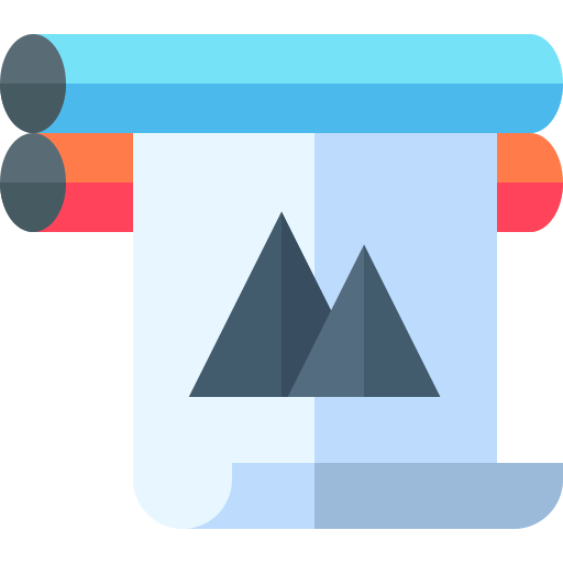 Printer free icon Printer free icon