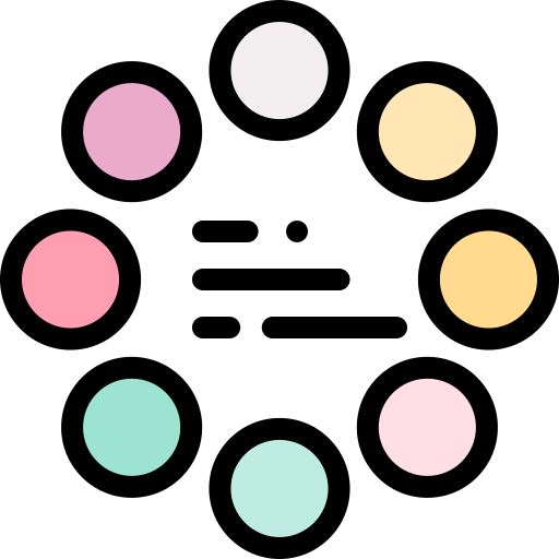 diagramm kostenlos Icon diagramm kostenlos Icon