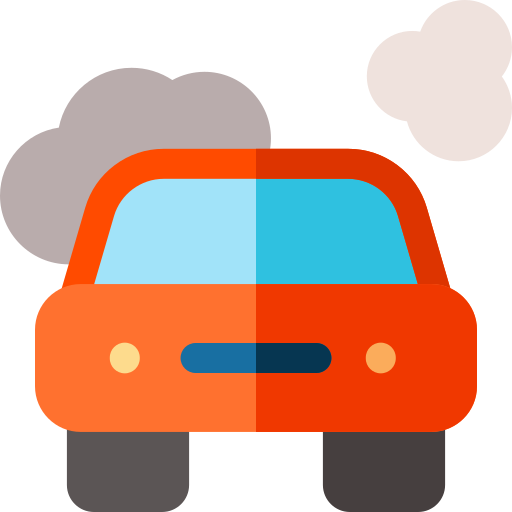 wagen kostenlos Icon