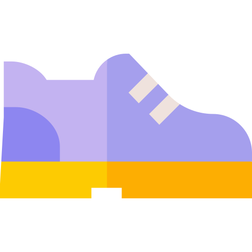 sapatos grátis ícone sapatos grátis ícone