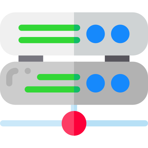 Seo free icon Seo free icon
