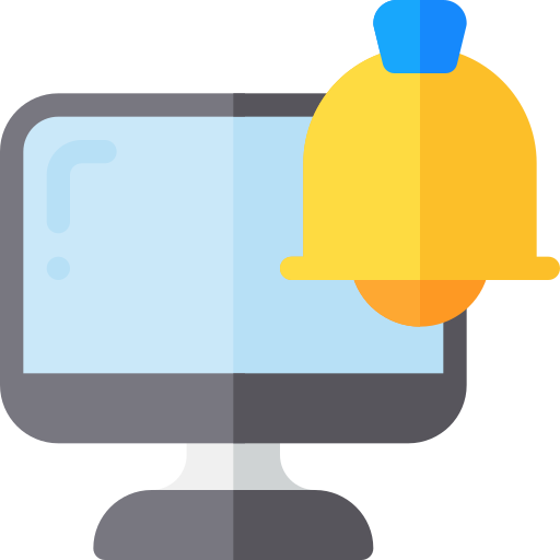 Seo free icon Seo free icon