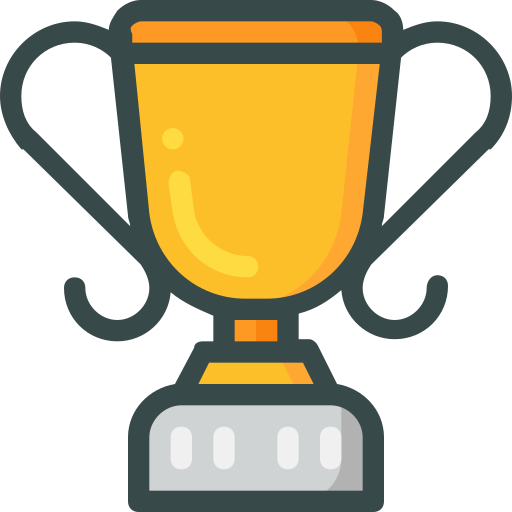 seo бесплатно иконка