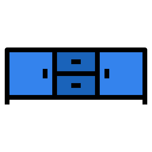 kabinett kostenlos Icon kabinett kostenlos Icon