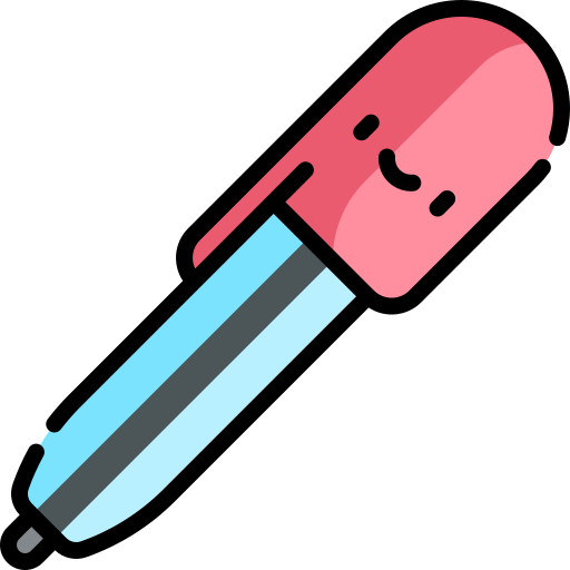 stylo Icône gratuit stylo Icône gratuit