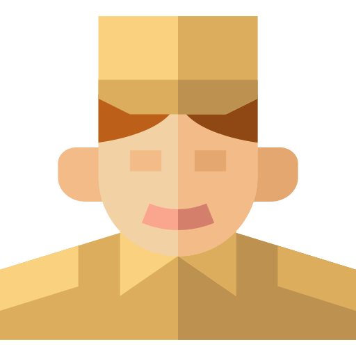 militar kostenlos Icon militar kostenlos Icon