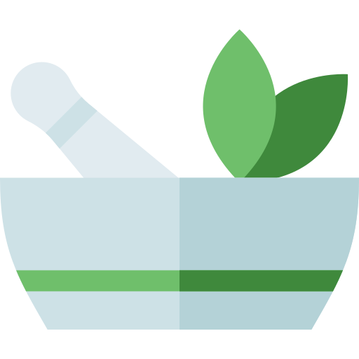 ayurveda Icône gratuit ayurveda Icône gratuit