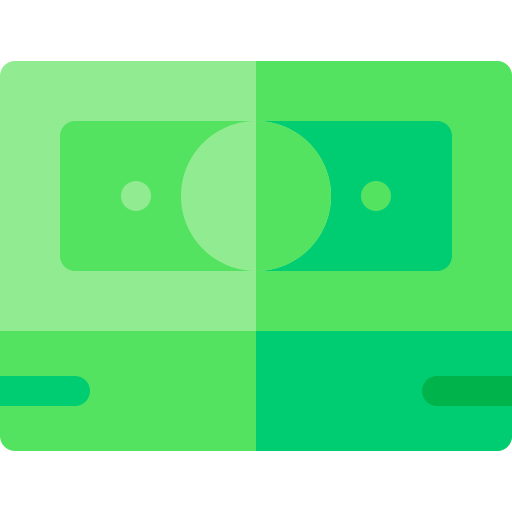 Money free icon Money free icon