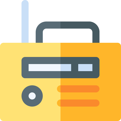 radio kostenlos Icon radio kostenlos Icon