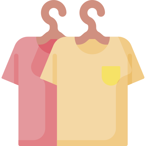 https://cdn-icons-png.flaticon.com/512/2357/2357127.png