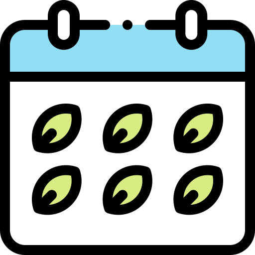 calendrier Icône gratuit calendrier Icône gratuit
