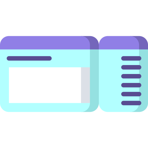 flugzeugticket kostenlos Icon flugzeugticket kostenlos Icon