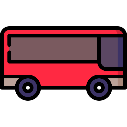 treinador grátis ícone