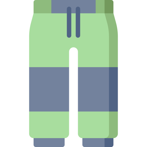 Снег бесплатно иконка