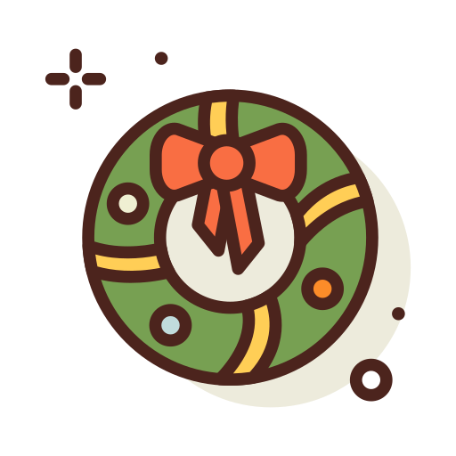 Wrap free icon Wrap free icon