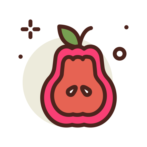 apfel kostenlos Icon