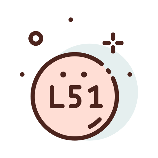 Pill free icon Pill free icon