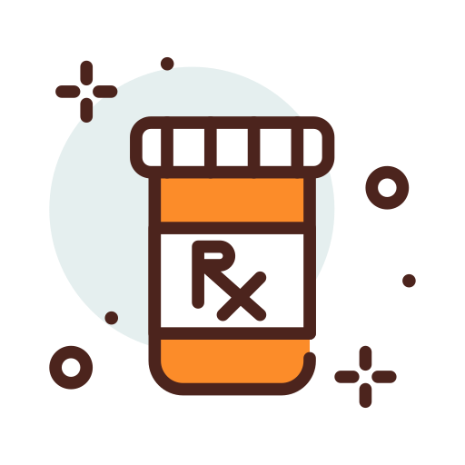 medizin kostenlos Icon medizin kostenlos Icon