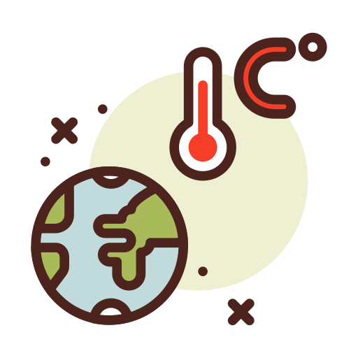 Global free icon Global free icon